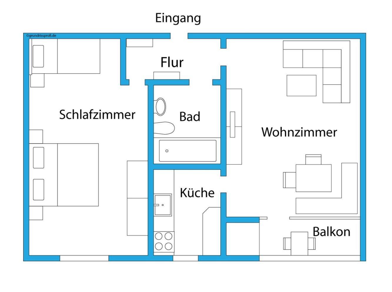 Ferienwohnanlage Oberaudorf F5 Mit Hallenbad Und Sauna Eksteriør bilde