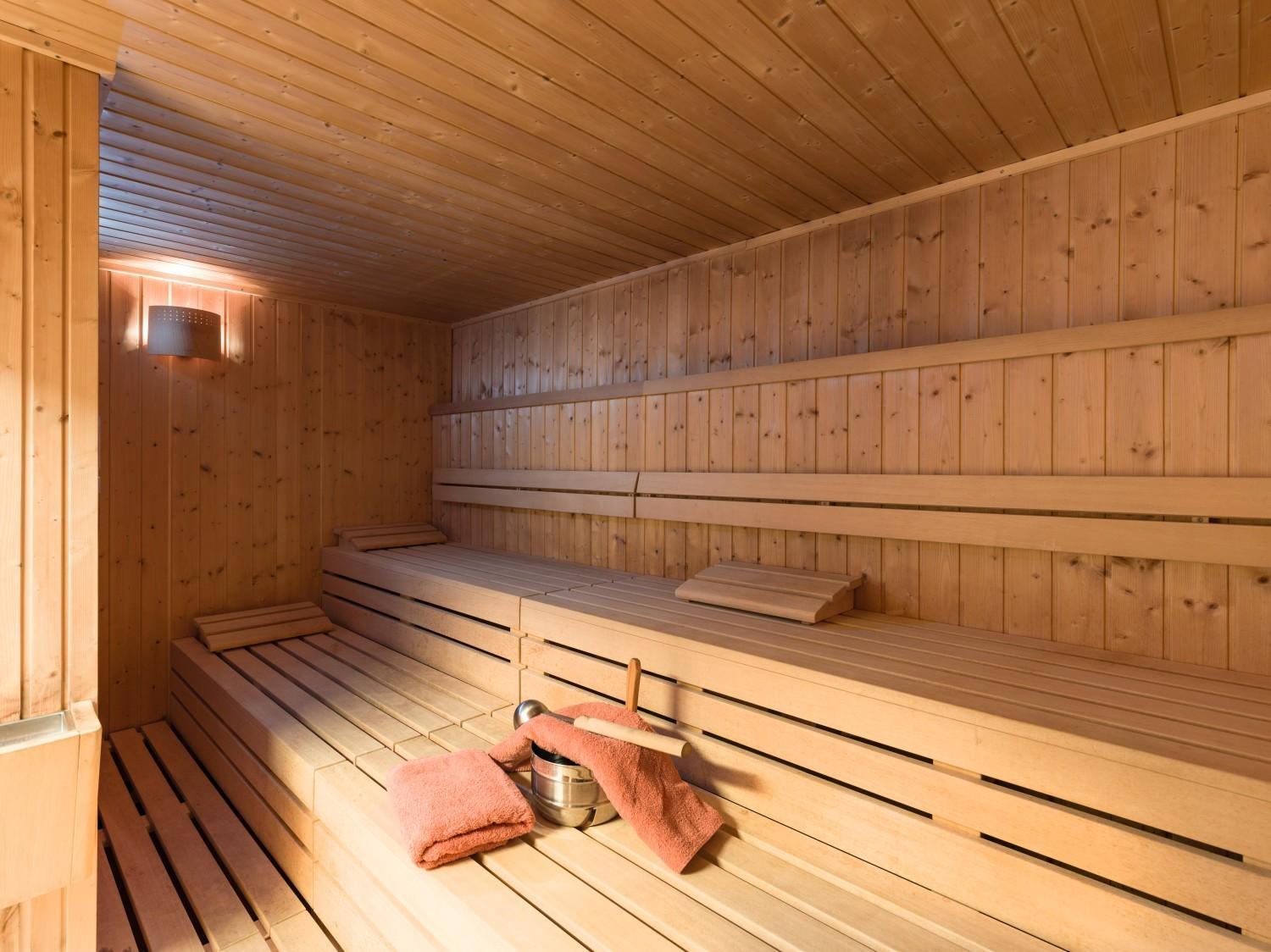 Ferienwohnanlage Oberaudorf F5 Mit Hallenbad Und Sauna Eksteriør bilde